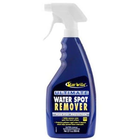 Picture for category Water Spot Removers-618