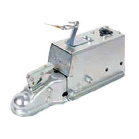 Picture for category Actuators-680