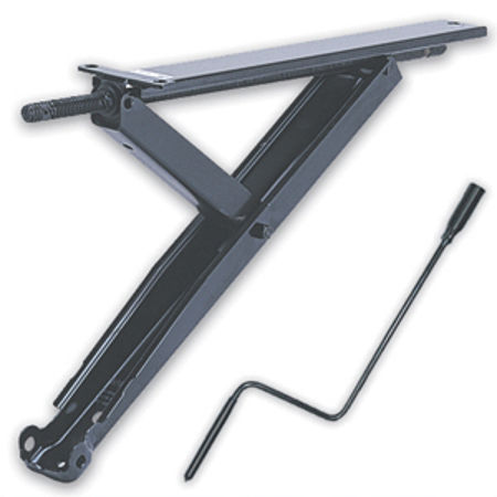 Picture for category Stabilizing/Scissor Jacks-694