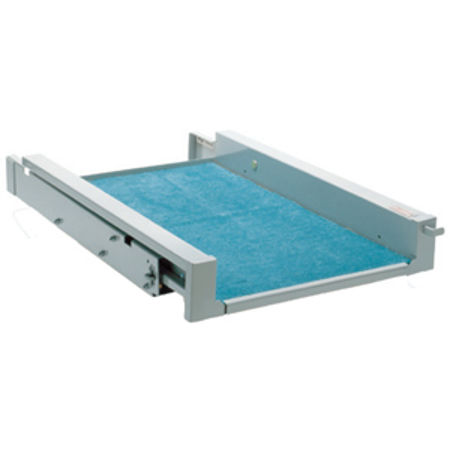 Picture for category Universal Trays-717
