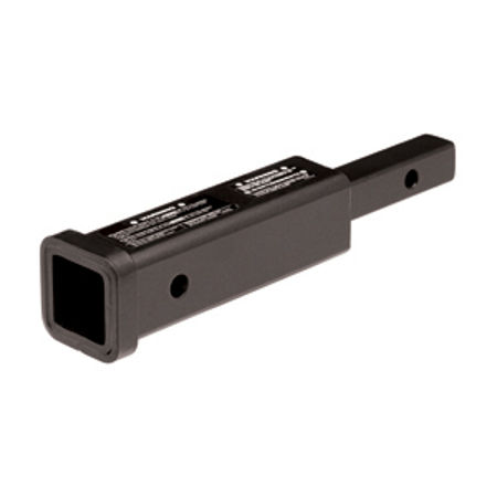 Picture for category Receiver Adapters-724