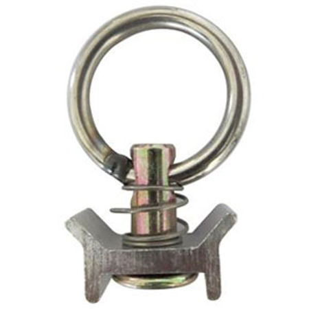 Picture for category D-Rings & Anchors-730