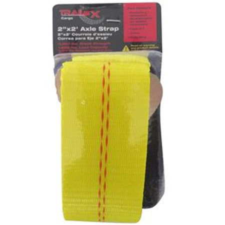 Picture for category Recovery Straps-733