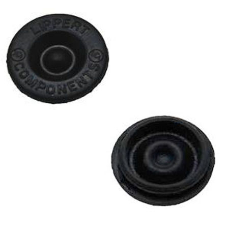 Picture for category Dust Cap Plugs-738