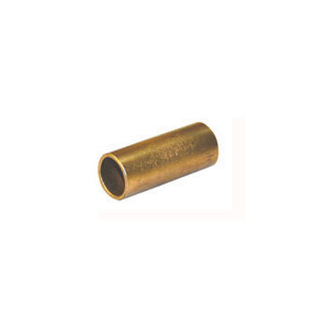 Picture for category Bushings-748