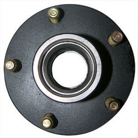 Picture for category Axle Hub-761