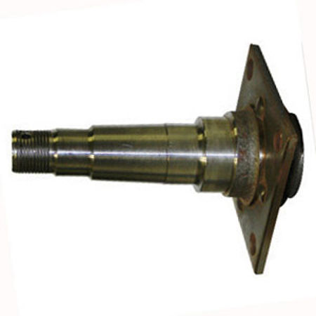 Picture for category Spindles-762