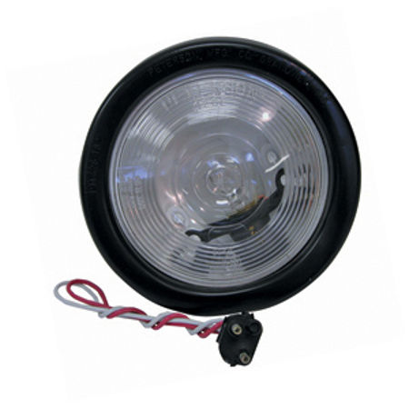 Picture for category Back Up Lights & Lenses-770