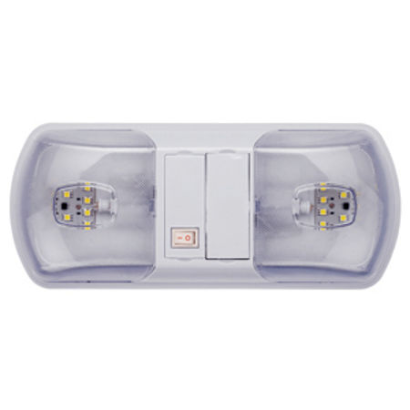 Picture for category Dome Lights-783