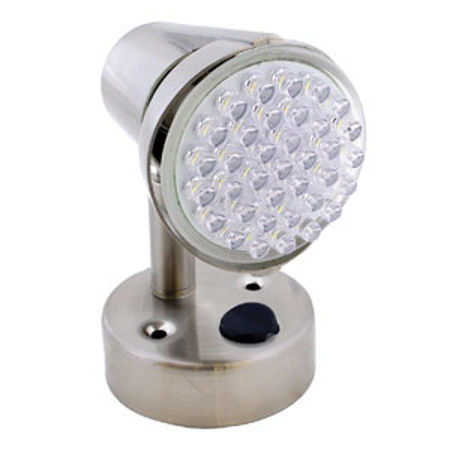 Picture for category Reading Lights-788