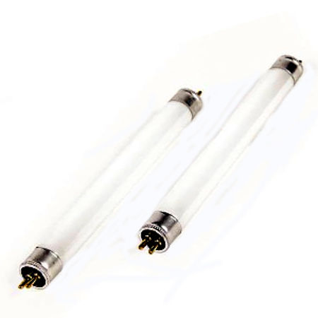 Picture for category Fluorescent Tubes-795