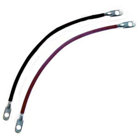 Picture for category Battery & Starter Cables-799
