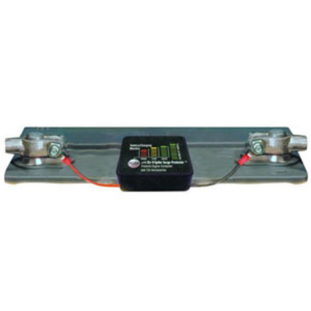 Picture for category Battery Chargers & Maintainers-801