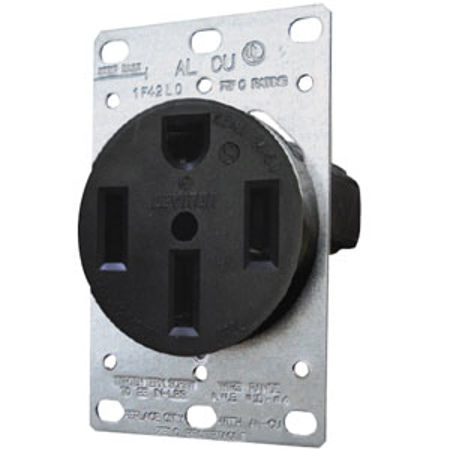 Picture for category Receptacles, Outlets & Boxes-821