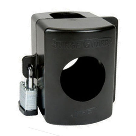 Picture for category Surge Guard-824