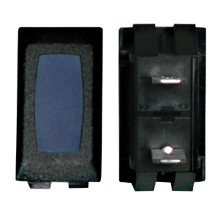 Picture for category Indicator Lights-825