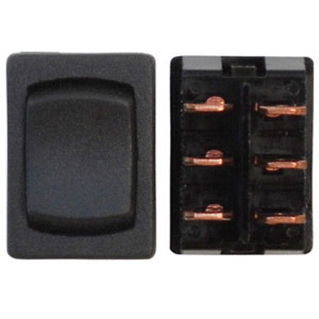 Picture for category Switches-826