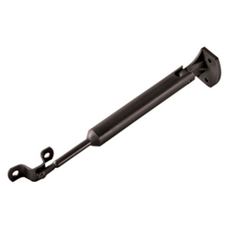 Picture for category Lid or Cabinet Door Supports-831