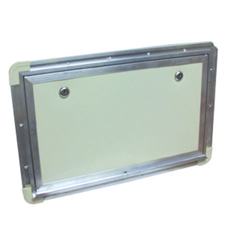 Picture for category Baggage & Compartment Doors-832