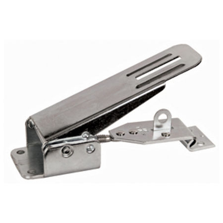 Picture for category Camper Latches-844