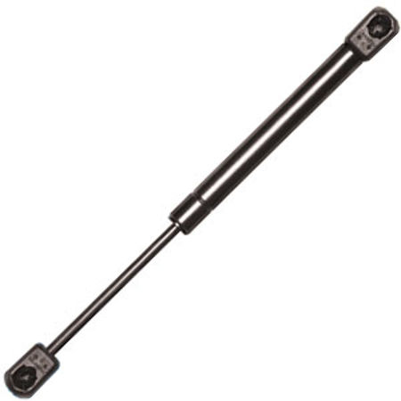 Picture for category Gas Springs-848