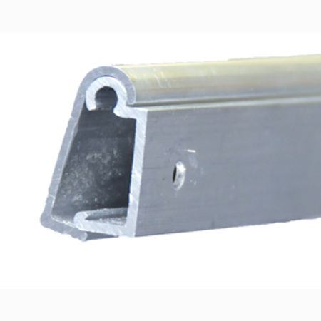 Picture for category Lift Table Parts-874