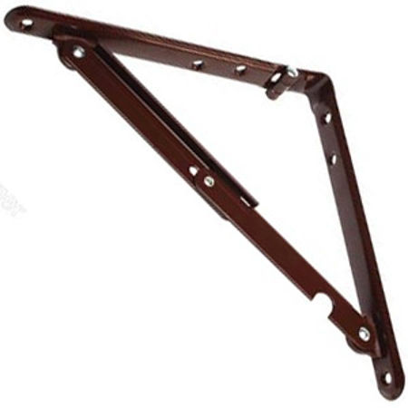 Picture for category Shelf Brackets-875