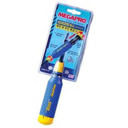 Picture for category Screwdrivers-880