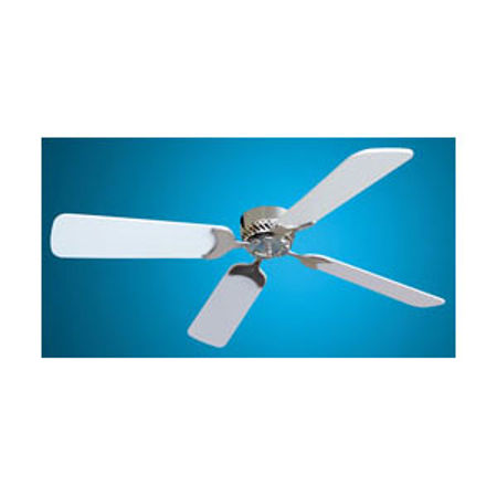 Picture for category Ceiling Fans-885