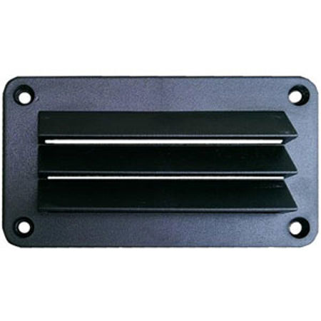 Picture for category Wall Vents-893