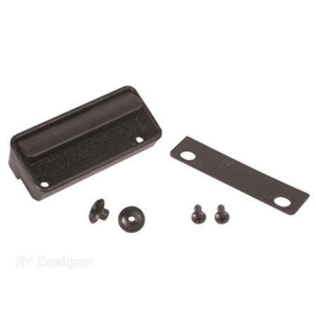 Picture for category Latches-895