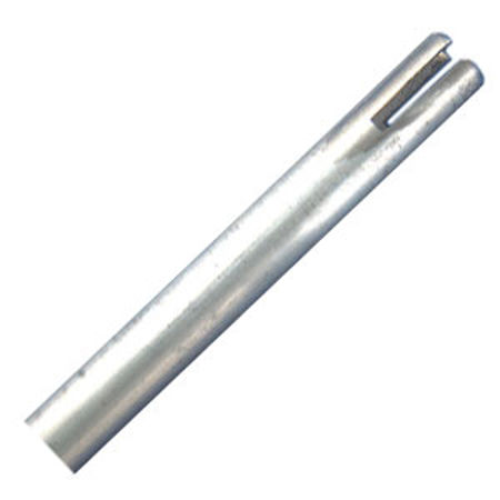Picture for category Torque Bars & Hardware-898