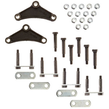 Picture for category Suspension Components-902