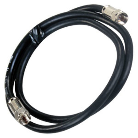 Picture for category Cable & Connectors-908