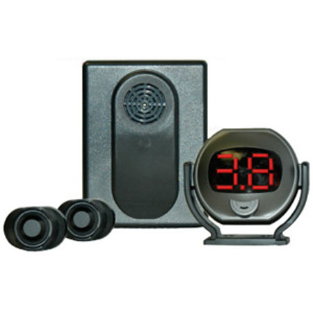 Picture for category Back Up Alarms-917