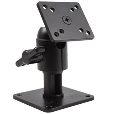 Picture for category Video Monitors & Mounts-920