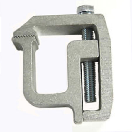 Picture for category Truck Cap Clamps-935