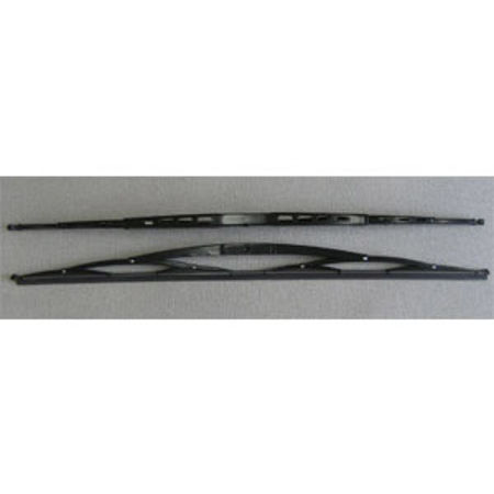 Picture for category Wiper Blades-938