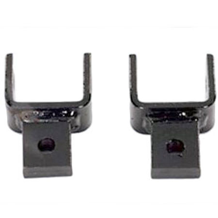Picture for category Base Plates & Adapters-946