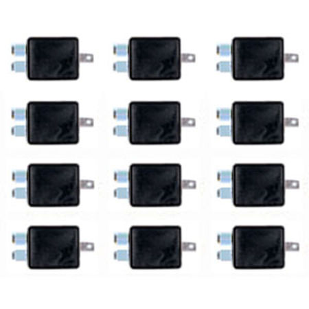 Picture for category Diodes-956