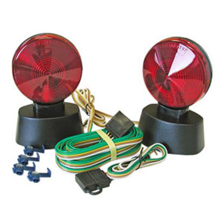 Picture for category Temporary Towing Lights-960