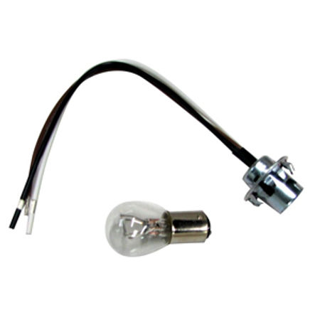 Picture for category Towed Vehicle Light Kits-963