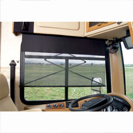 Picture for category Side Window Visors-993