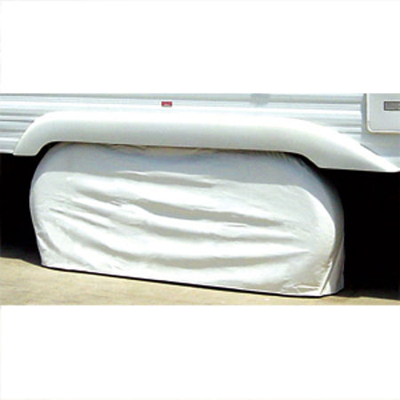 Picture for category Double Tire Covers-1011