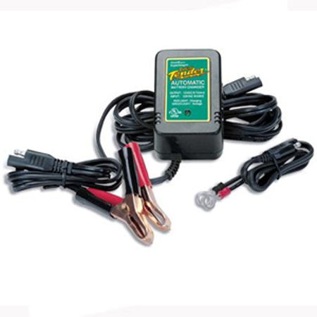 Picture for category Battery Tender-1023