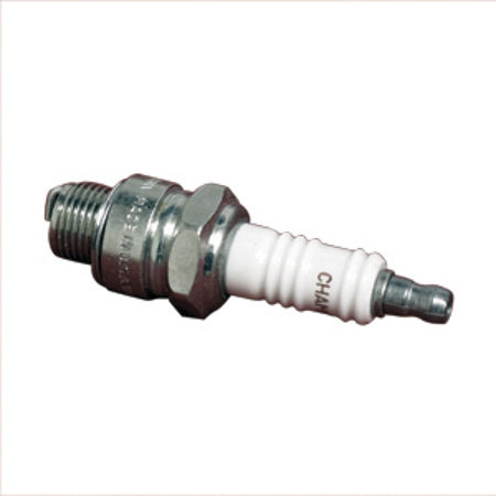 Picture for category Spark & Glow Plugs-1052