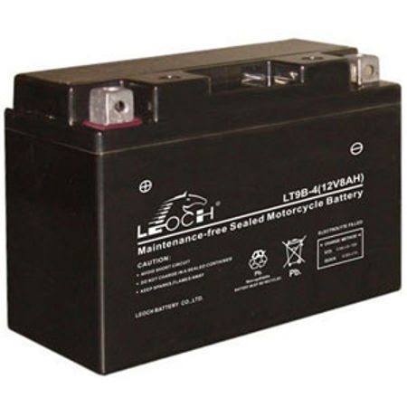 Picture for category Batteries-1056