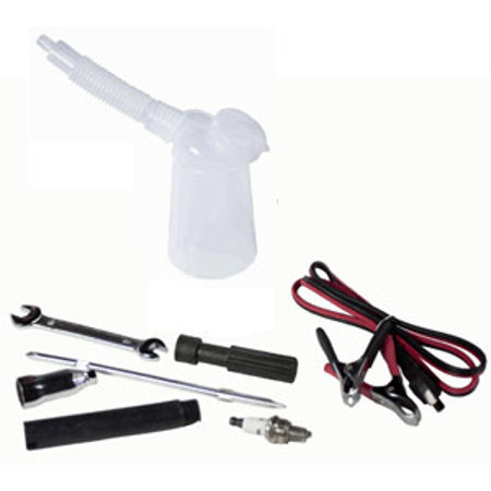 Picture for category Maintenance Kits-1065