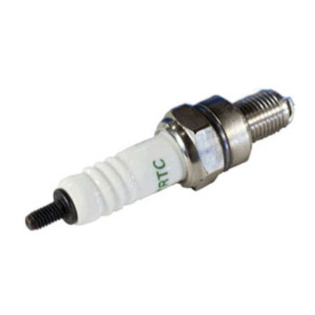 Picture for category Spark & Glow Plugs-1067