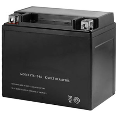 Picture for category Batteries-1070